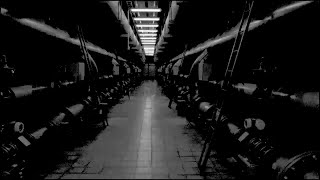Synaptic Defect - "Trailer"