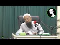 Kenapa Kaum Yahudi Jahat Tetapi Allah Bagi Tahap IQ Yang Tinggi - Ustaz Azhar Idrus Official