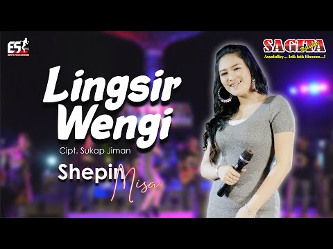 Download Lagu Shepin Misa Lingsir Wengi Mp3