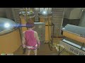 [QB/ESX] Meth Cooking System DrugsBt TargetNoPixel Inspired