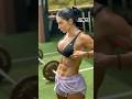 Full Ab Workout Routine | Fitness Motivation #shorts #gym #fitnessmotivation #workout #fitness