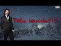 marco antonio solís otra navidad sin ti