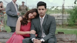 Saathiya Major Song | Major Hindi Movie Song| Saathiya Javed Ali| Love Song | New Hindi Song #shorts