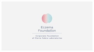 The Foundation for Atopic Dermatitis becomes the Eczema Foundation.