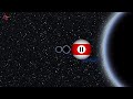 Converting the Solar System into a Black Hole