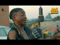 NSK ft Sung D Wepamhangura - New Skool Kings Riddim Official Video ( Visual By Nashe Films)