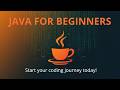 Exception Handling in Java | try, catch, finally Explained