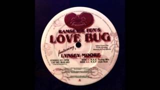 Love Bug Original Bump Radio edit