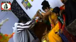 Khortha Song Jharkhandi 2014 - Saali Haraamzadi | Khortha Video Album : PHOOLTUSI