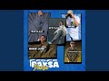 PAKSA (feat. Introvocal'waramori, arsally s.o.b, Rhe M.A.C, leonardo, - (S.0.B, M.A.C)