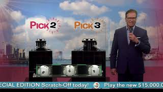 Pick Evening 20190401