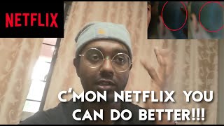 NETFLIX HAS A HUGE PROBLEM! - HOW TO IMPROVE QUALITY ON HDR SCREENS(INCLUDING LAPTOPS)!