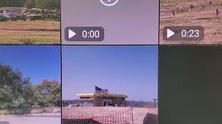 Censorship continues
