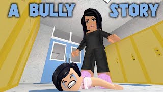 Playtube Pk Ultimate Video Sharing Website - a sad roblox bully story the spectre