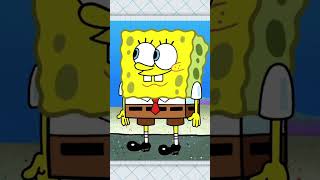 Why Parents Hated Spongebob