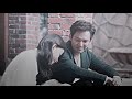 【钟汉良x孙怡】红豆 · tianyou u0026 jiangsheng all out of love mv