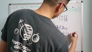 Leetcode 314 binary tree vertical order python iterative and recursive solutions