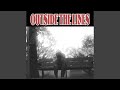Oustside the Lines
