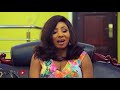 Ojo (Day) Latest Yoruba Movie 2018 Drama Starring Lateef Adedimeji | Mide Martins | Lola Idije