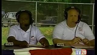 TV20 Classic Sports: 1994 Summer Swim Meet Championship