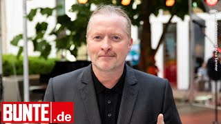 Joey Kelly wird 52 - Aus der Familien-Band zum Internet-Liebling