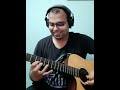 sammohini odia song guitar cover chinu n strings