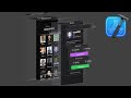 Xcode - Visual Debugger - A Tool For Debugging UI