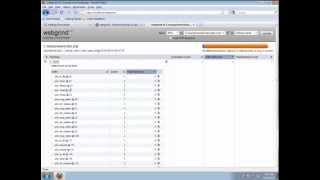 Installing Xdebug On a Local Server