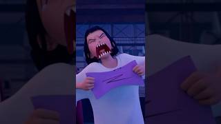 Fun Hidden Easter Egg Most Kpop Demon Hunters Fans Missed Mp3 Mp4