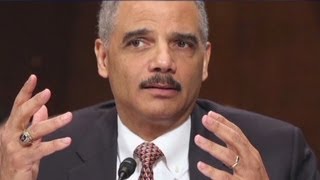 Are classified leaks a problem?