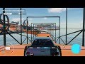 Up level in | The Crew Wild Run | Fast and Easy