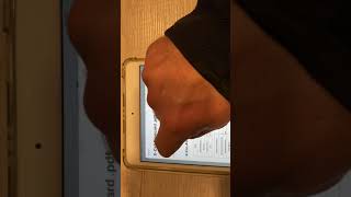 “How To” New Time Card