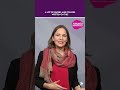 ALDE Party Manifesto workshops - Anna Stürgkh