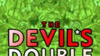 The Devil's Double - Trailer