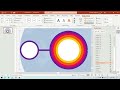 full video how to design beautiful microsoft powerpoint presentation templates part 94