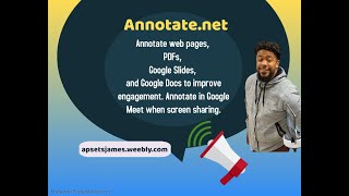 Annotate.net