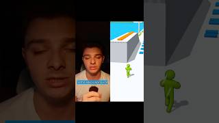 This Video Is Going Viral
