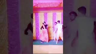 #rangilomarodholna#rajasthani#dance#video#couple#couplegoals#utubeshorts#reels#status#india#new#plzs