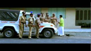 Ulagam chuttum Valiban Song 02.mov