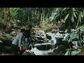 70 acre hill wayanad tourism time for adventure travelvlog കണ്ടാൽ കൊതിതീരാത്ത വയനാടൻ കാഴ്ചകൾ