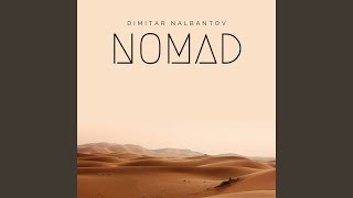 Nomad