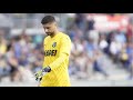 Horatiu Moldovan - WORLD CLASS SAVES - 2024 - HD