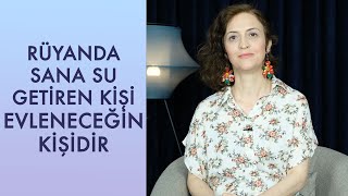 İLK DEFA KALINAN EVDE UYGULANACAK RÜYA RİTÜELLERİ