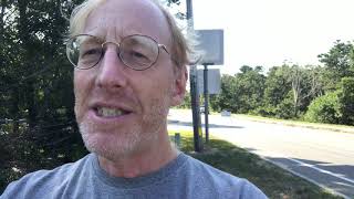 Cape Cod Chronicle video preview Sept. 12, 2019