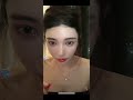 【陈思敏】直播视频live video on tiktok tiktokchina livestreaming livestream