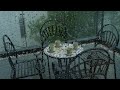 Rain | Music | Love | Romantic | Relax | Nature Whatsapp Status HD | Whatsapp status video | FULL HD