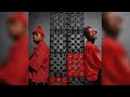 Royal Musiq & Benzoo - Ama Rider (Official Audio)
