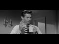 appointment with a shadow 1957 classic film edmond o brien martha hyer full movie hd