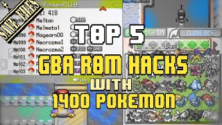 wallpapers Pokemon Gba Pt-Br 2020 playtube