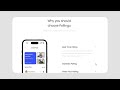 Responsive FAQ Accordion Menu Css JavaScript  | HTML, CSS,  JS tutorial | codeopacity